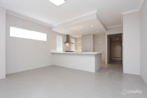 Property photo of 4/58 Central Avenue Ascot WA 6104