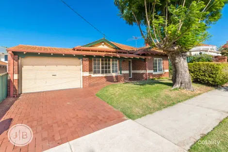 133a Hordern St, Victoria Park, WA 6100