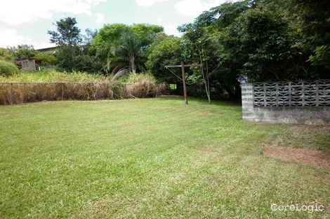 Property photo of 10 Carnot Street Wavell Heights QLD 4012