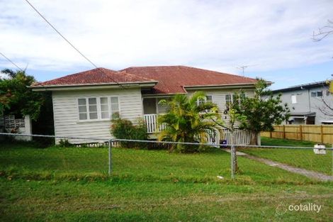 Property photo of 10 Carnot Street Wavell Heights QLD 4012