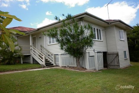 Property photo of 10 Carnot Street Wavell Heights QLD 4012