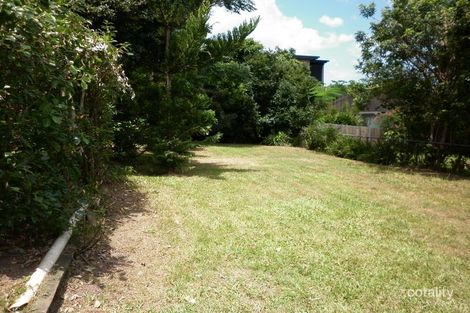 Property photo of 10 Carnot Street Wavell Heights QLD 4012