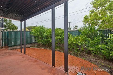 Property photo of 1/103 Hall Street Alderley QLD 4051
