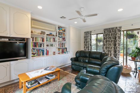Property photo of 4 Jenny Crescent Morphett Vale SA 5162