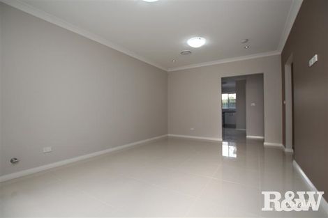 Property photo of 3/28-30 Ramona Street Quakers Hill NSW 2763