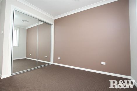 Property photo of 3/28-30 Ramona Street Quakers Hill NSW 2763