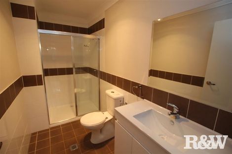 Property photo of 3/28-30 Ramona Street Quakers Hill NSW 2763