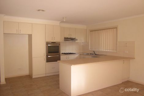 Property photo of 5/53 Wedge Street Epping VIC 3076