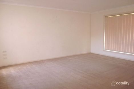 Property photo of 5/53 Wedge Street Epping VIC 3076