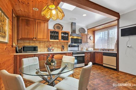 Property photo of 3 Watmor Avenue Morwell VIC 3840