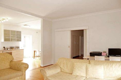 Property photo of 6 Panorama Drive Windsor Gardens SA 5087