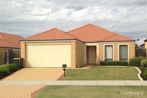 Property photo of 100 Westgrove Drive Ellenbrook WA 6069