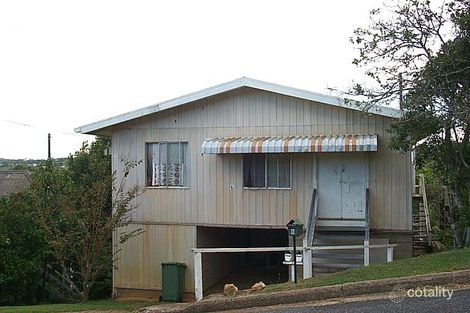 6 Selvey St, Yeppoon, QLD 4703