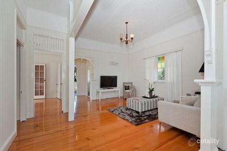 Property photo of 42 Devon Street Annerley QLD 4103