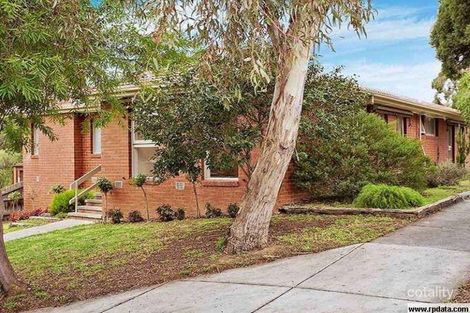 Property photo of 88 Orient Avenue Mitcham VIC 3132