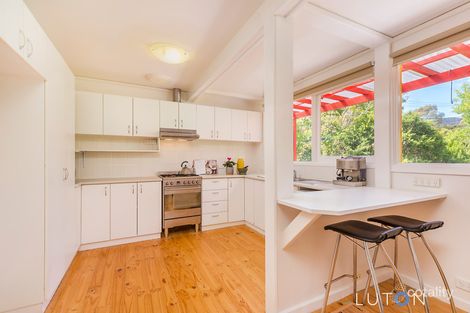 Property photo of 4 Therry Place Watson ACT 2602