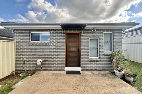 40 Sentry Dr, Stanhope Gardens, NSW 2768