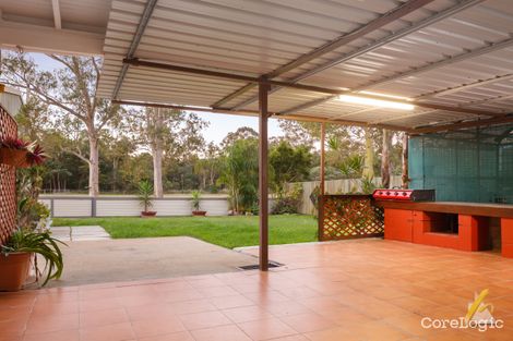Property photo of 24 Melinda Street Camira QLD 4300