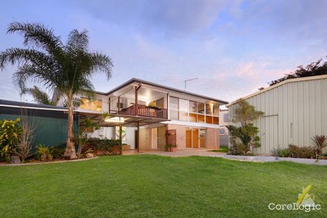 Property photo of 24 Melinda Street Camira QLD 4300