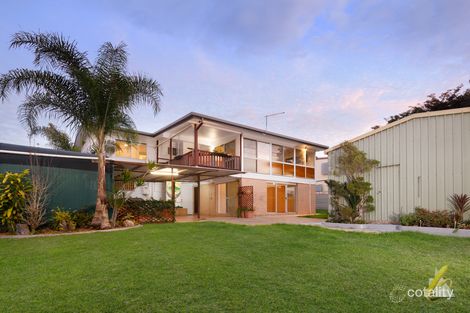 Property photo of 24 Melinda Street Camira QLD 4300