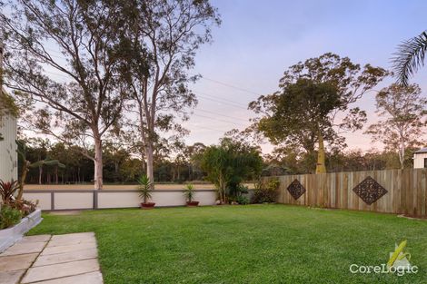 Property photo of 24 Melinda Street Camira QLD 4300