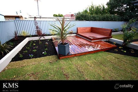 Property photo of 33 Keyes Street Lathlain WA 6100