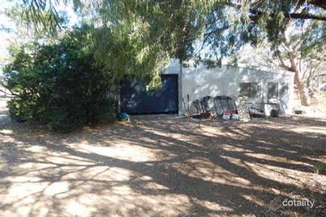 Property photo of 22 Boobialla Road Moree NSW 2400