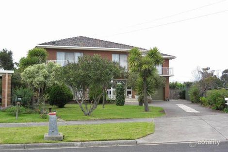 Property photo of 10 Cudmore Street Essendon VIC 3040