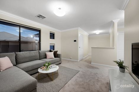 Property photo of 3/96 Surrey Road Rivervale WA 6103