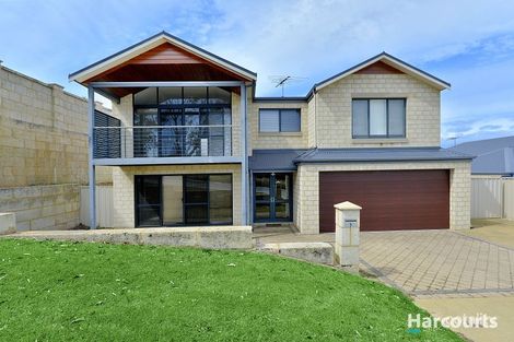 Property photo of 7 Richview Ramble Wannanup WA 6210