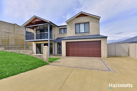 Property photo of 7 Richview Ramble Wannanup WA 6210