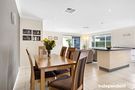 Property photo of 10 Stella Hume Street Bonython ACT 2905