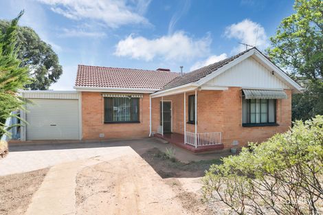 Property photo of 8 Winklebury Road Elizabeth Vale SA 5112