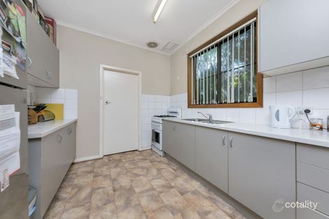 Property photo of 8 Winklebury Road Elizabeth Vale SA 5112