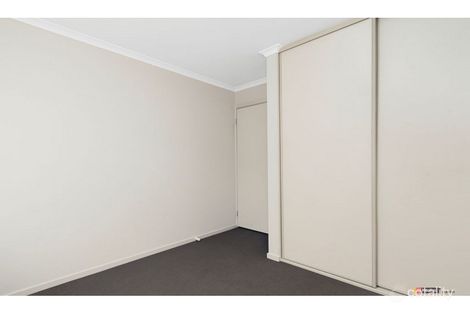 Property photo of 19 St Clair Avenue Andrews Farm SA 5114