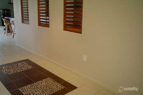 Property photo of 1 The Close Idalia QLD 4811