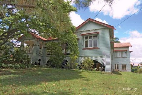 Property photo of 59 Cavan Street Annerley QLD 4103