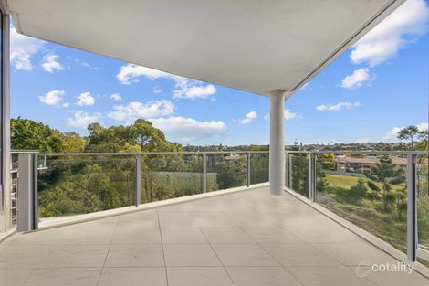 24/25 Colton Ave, Lutwyche, QLD 4030