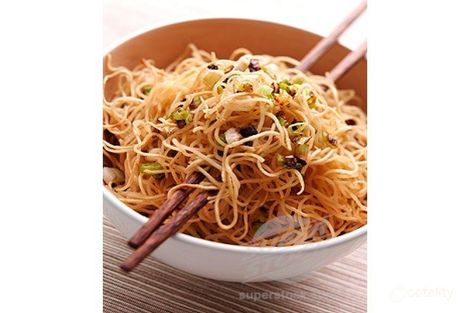 181 Reynolds Rd, Doncaster East, VIC 3109