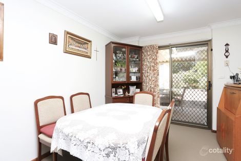 Property photo of 13 Greenways Street Evanston Park SA 5116