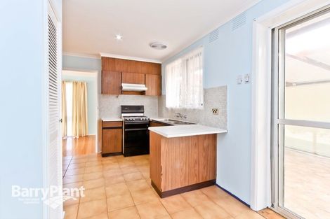 5 Tillbrook Ct, Noble Park North, VIC 3174