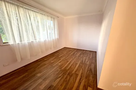 Property photo of 3 Apollo Close Taree NSW 2430