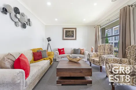 Property photo of 20 Panama Road Cranbourne West VIC 3977