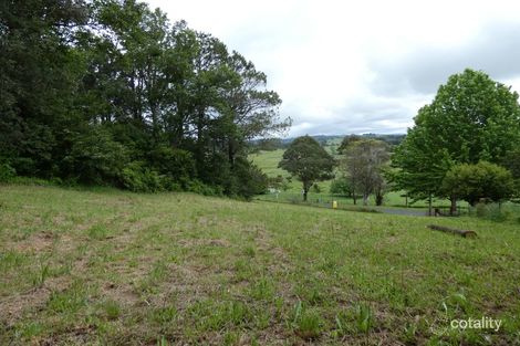 9 Hickory St, Dorrigo, NSW 2453