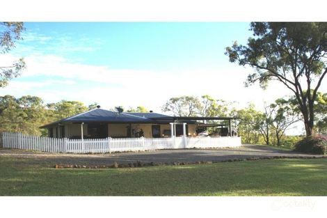 80 Keryn Dr, The Caves, QLD 4702