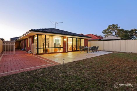 Property photo of 36 Balaka Way Queens Park WA 6107