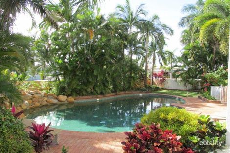 Property photo of 3/29 Mariners Drive Townsville City QLD 4810
