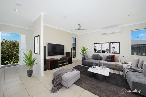 Property photo of 6 Nova Street Mount Low QLD 4818