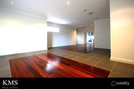 Property photo of 33 Keyes Street Lathlain WA 6100