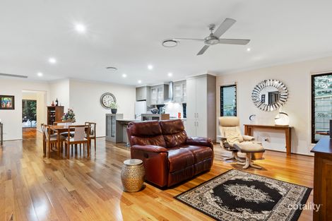 Property photo of 20 Riseborough Terrace Cleveland QLD 4163